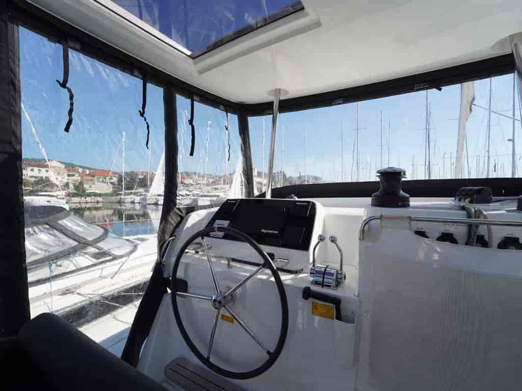 Boat picture 17