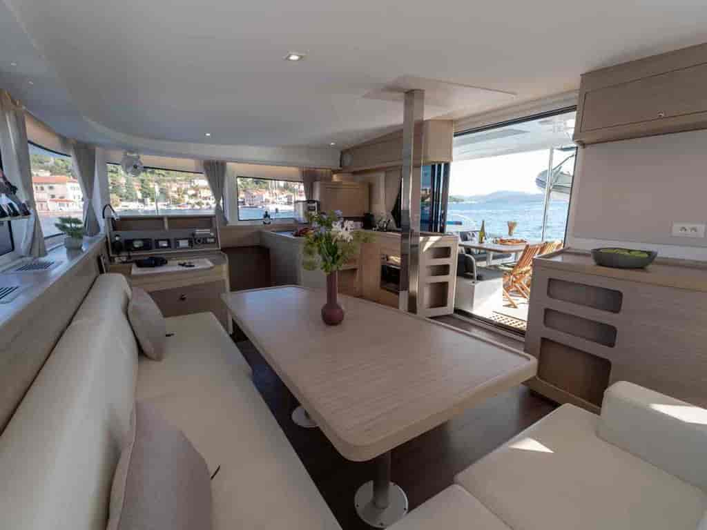 Boat picture 21