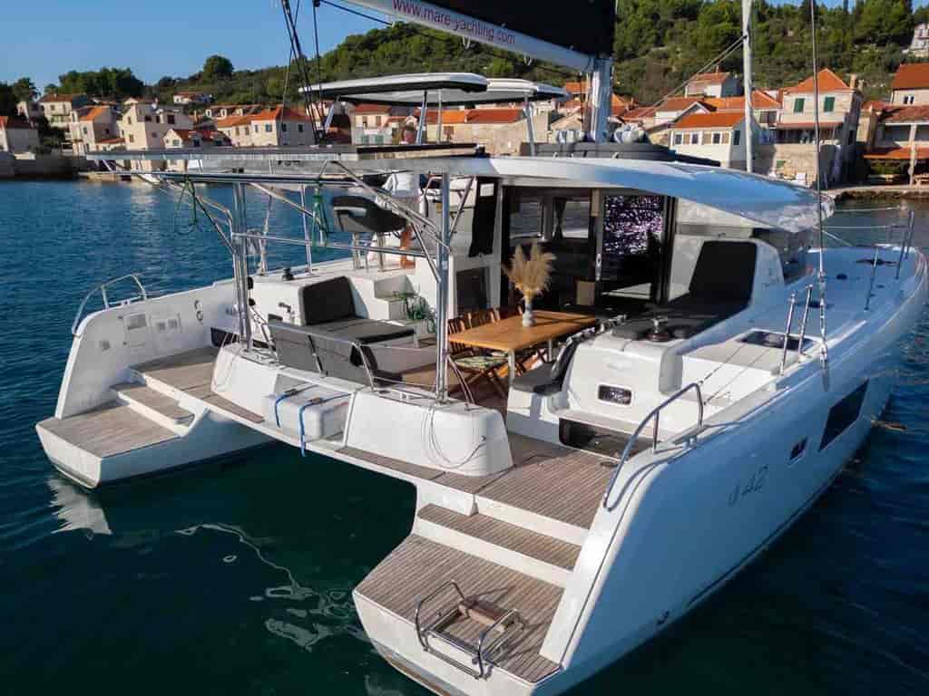 Boat picture 7