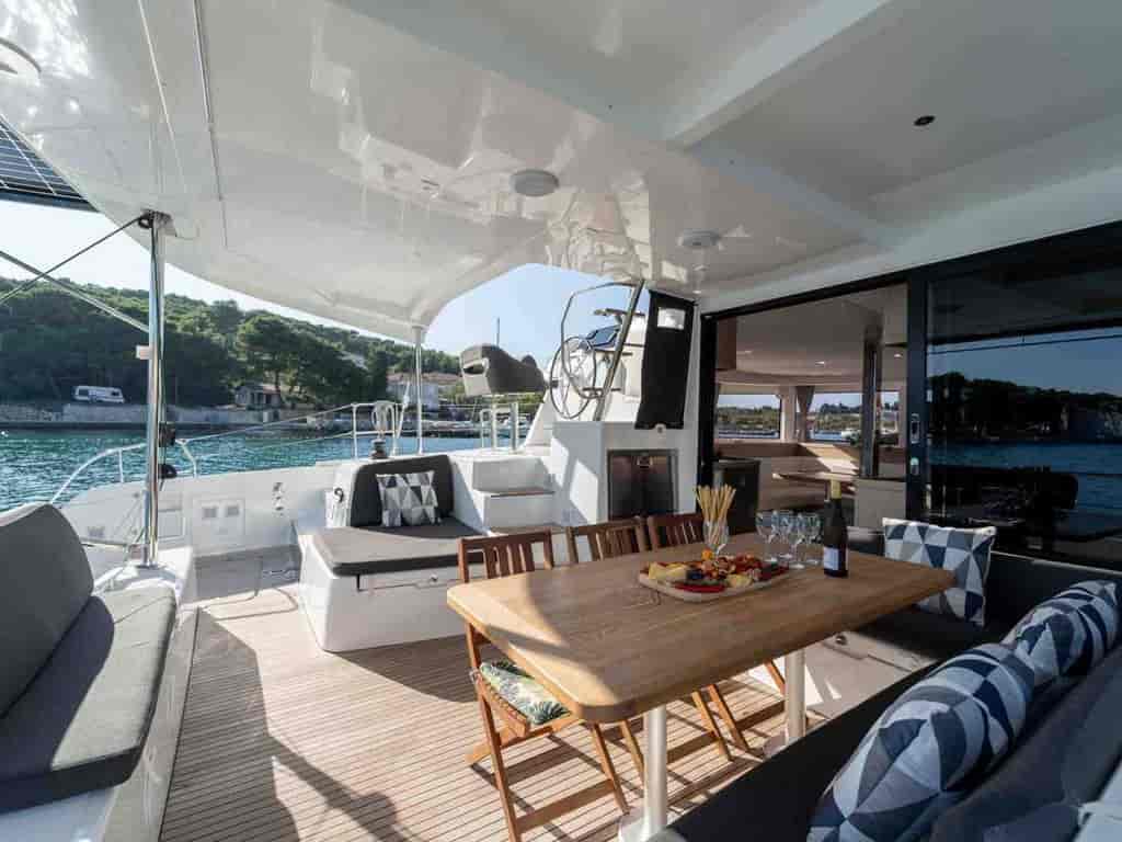 Boat picture 10