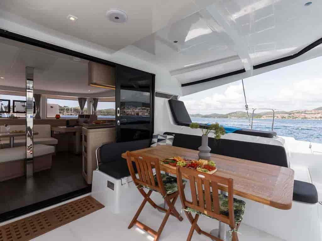 Boat picture 12