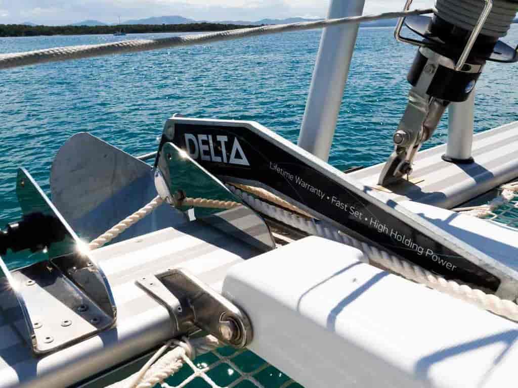 Boat picture 14