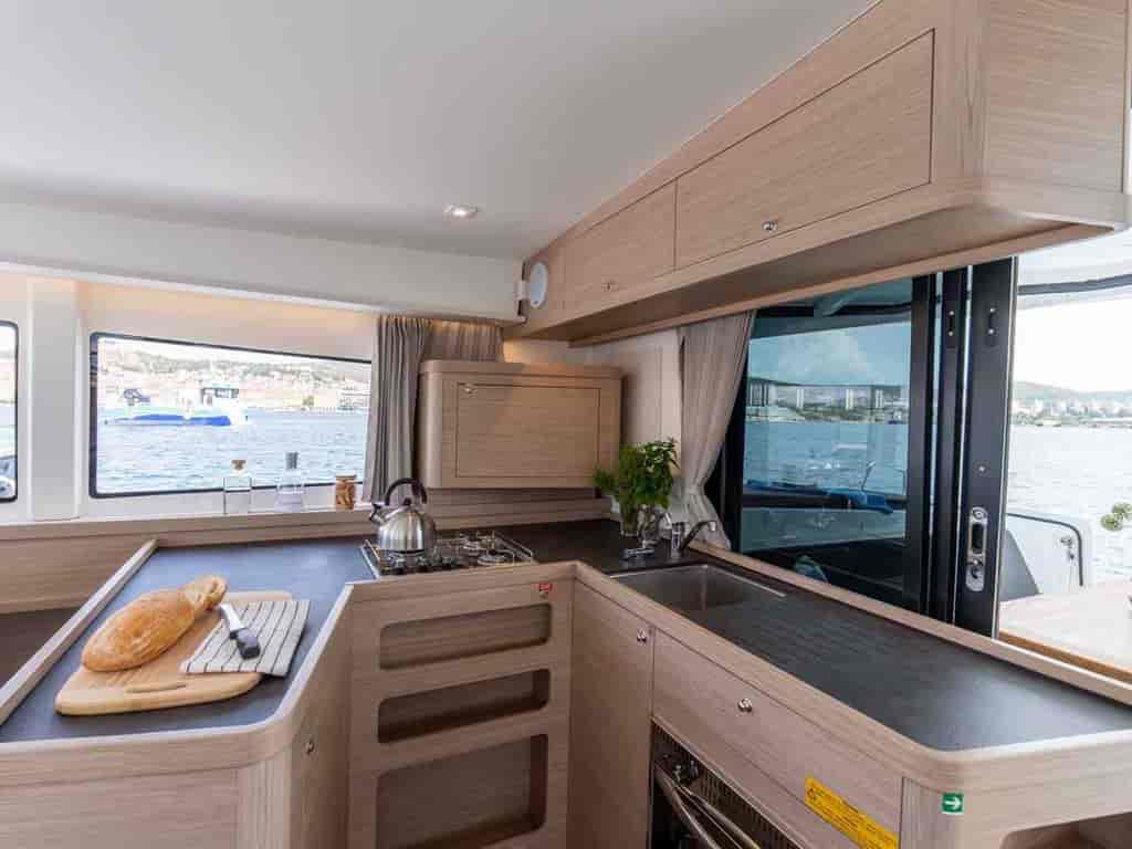 Boat picture 20