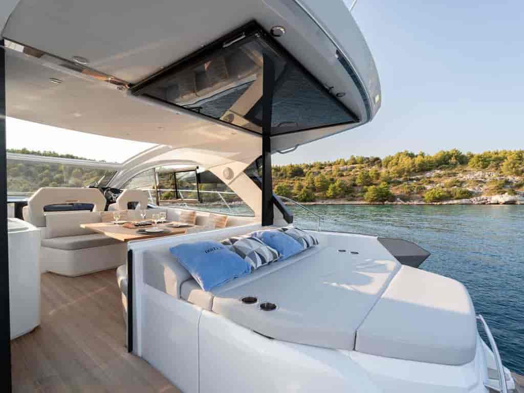 Boat picture 11