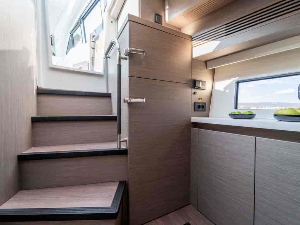 Boat picture 22