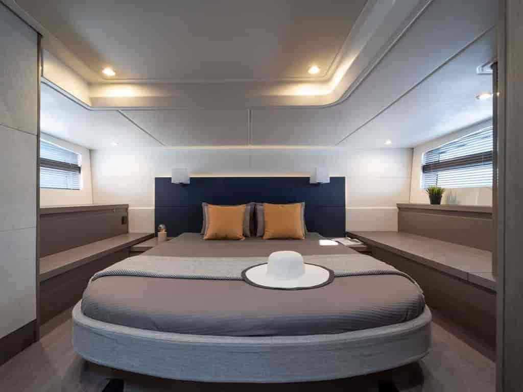 Boat picture 24