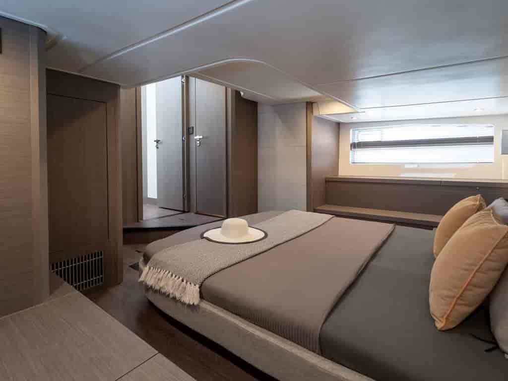 Boat picture 25