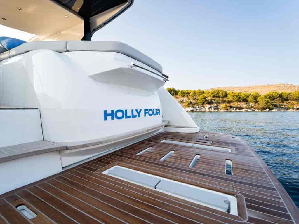 Boat picture 10