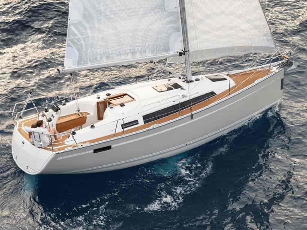 Boat picture 13