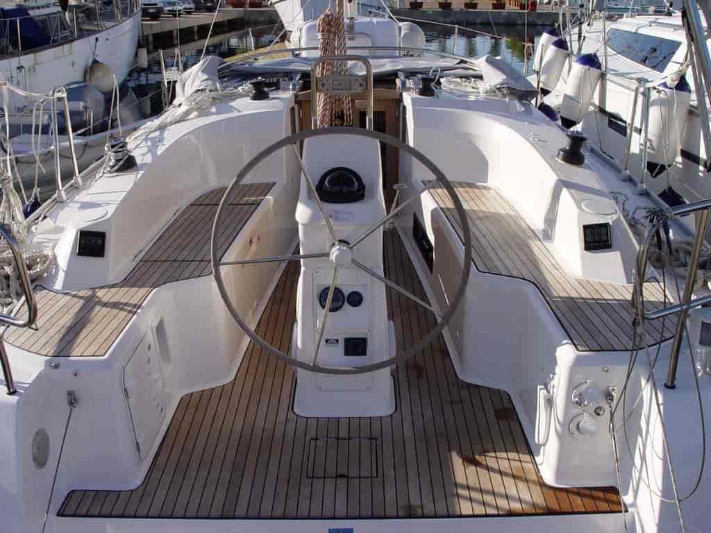 Boat picture 4
