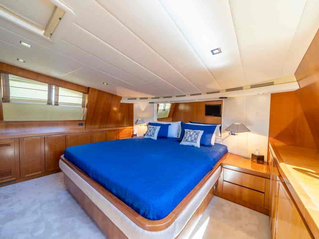 Boat picture 5