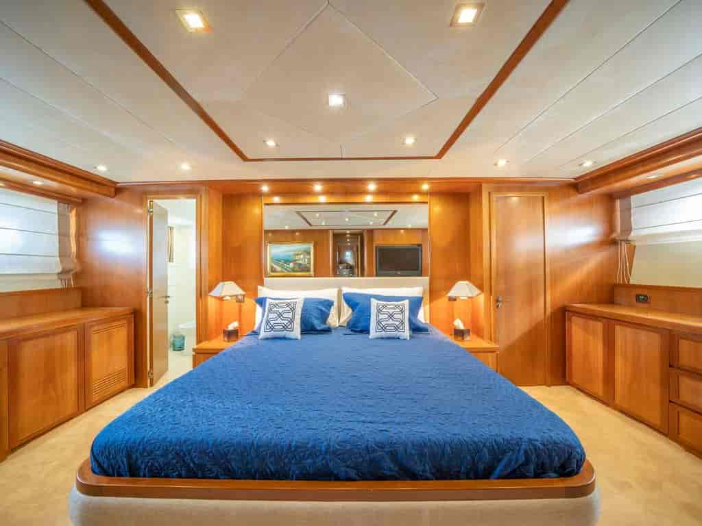 Boat picture 8