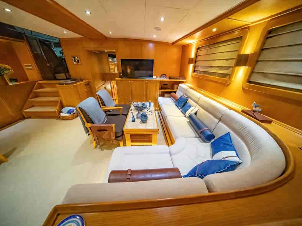 Boat picture 11