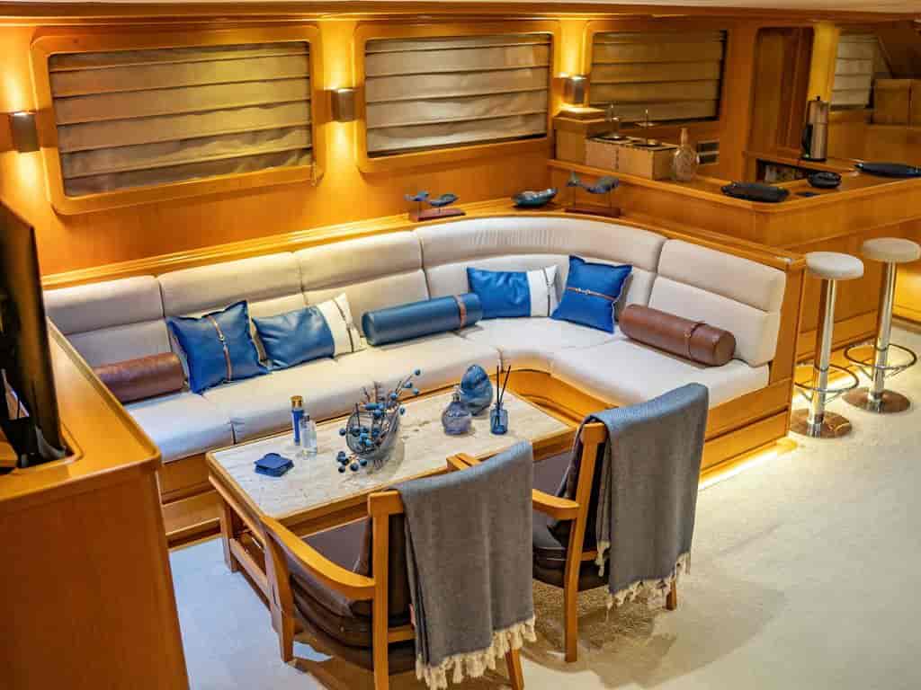 Boat picture 13