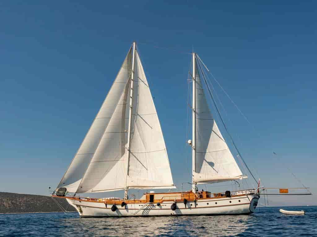 Boat picture 8
