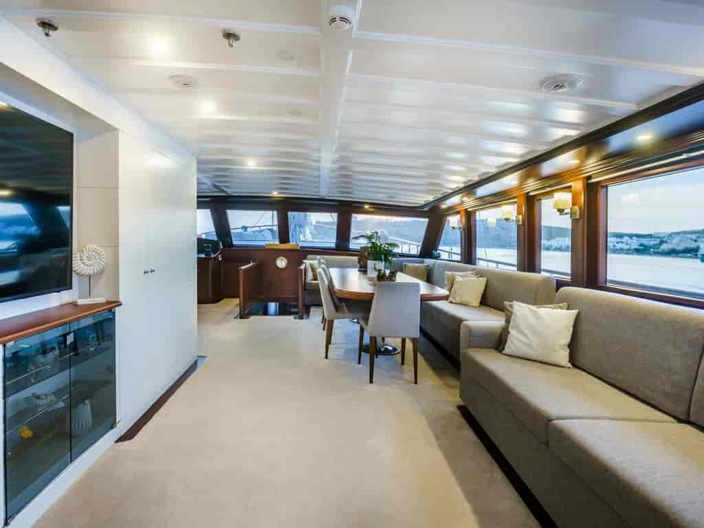 Boat picture 29