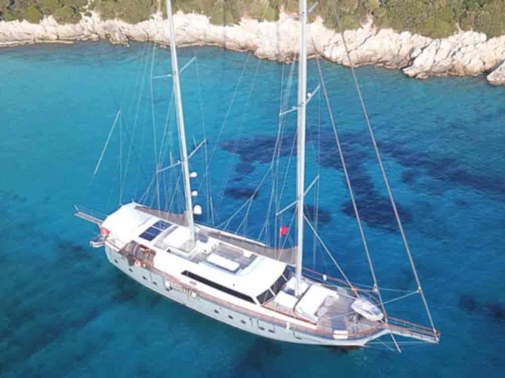 Boat picture 31