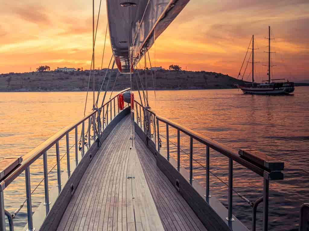 Boat picture 6