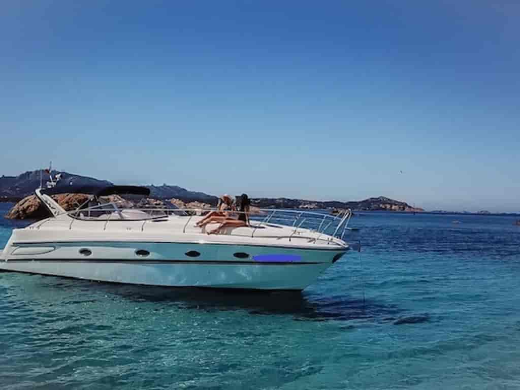 Boat picture 2