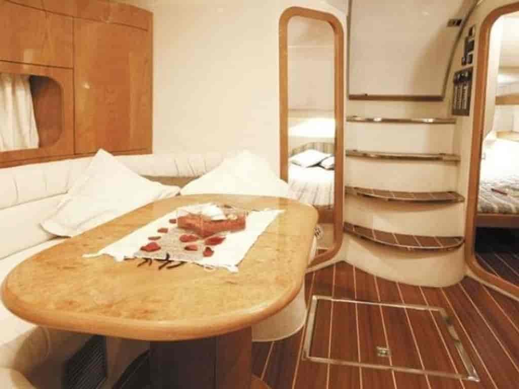 Boat picture 18