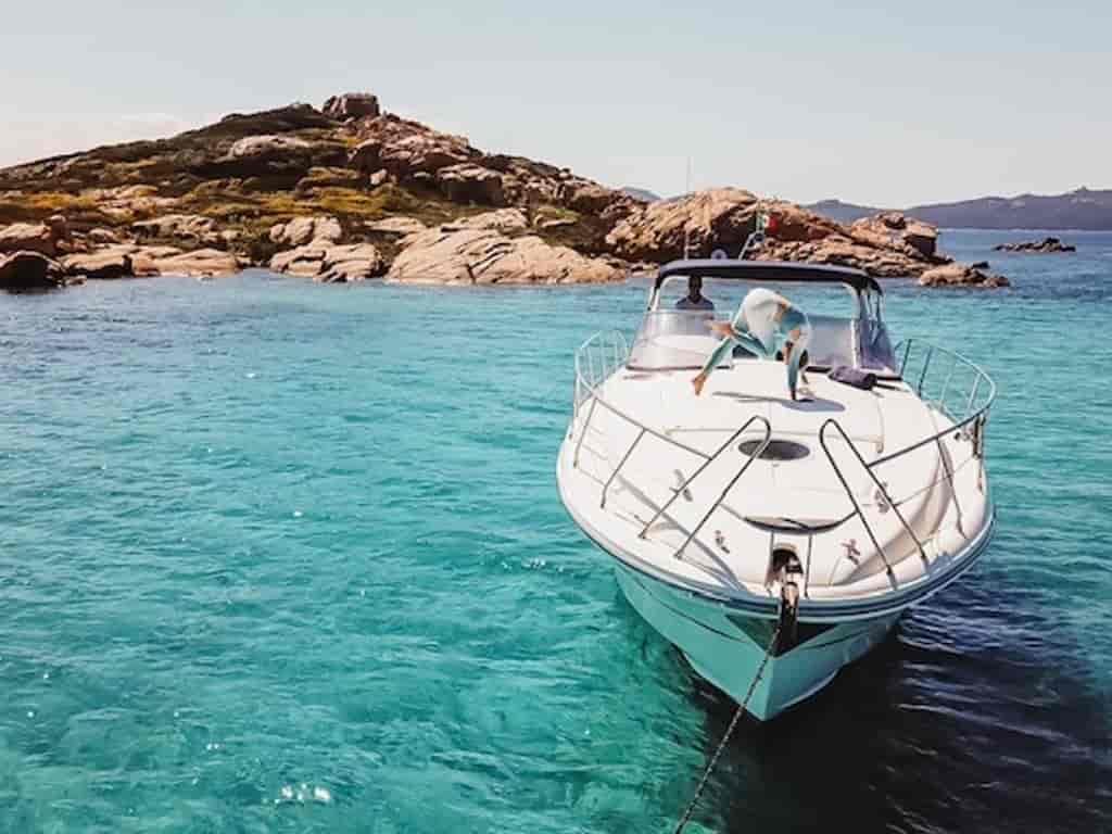 Boat picture 10