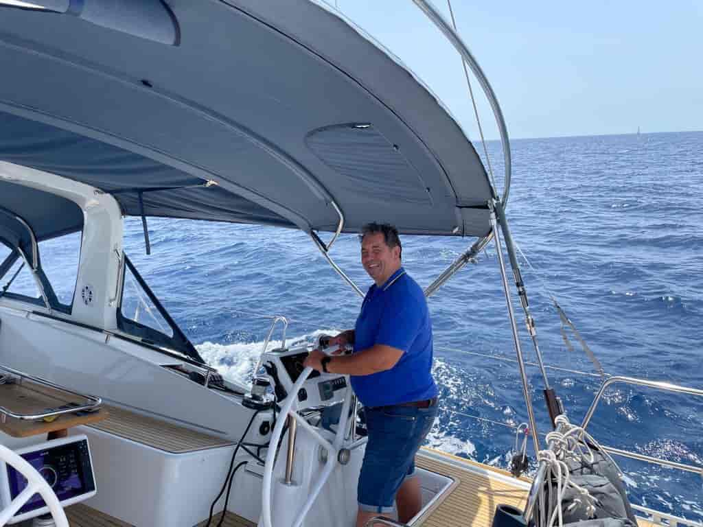 Boat picture 24