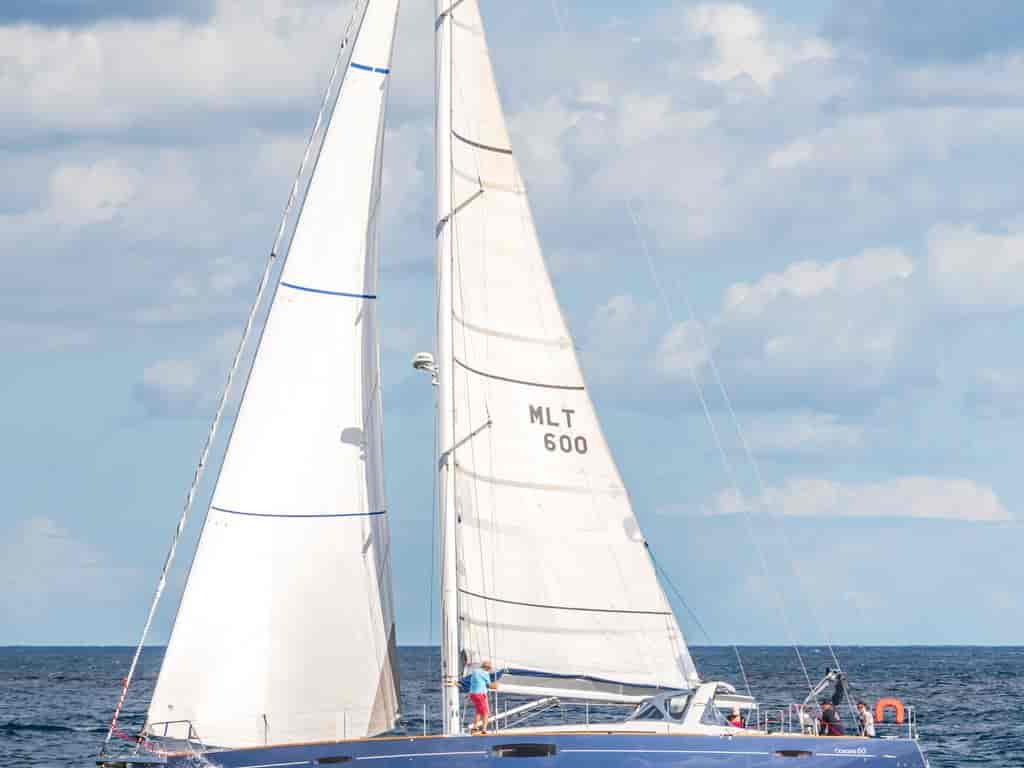 Boat picture 5