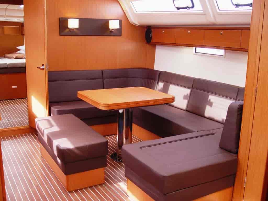 Boat picture 7