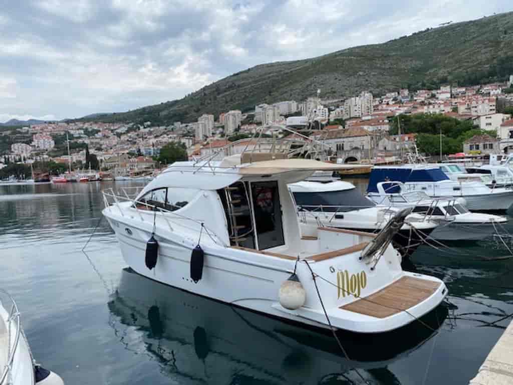 Boat picture 10