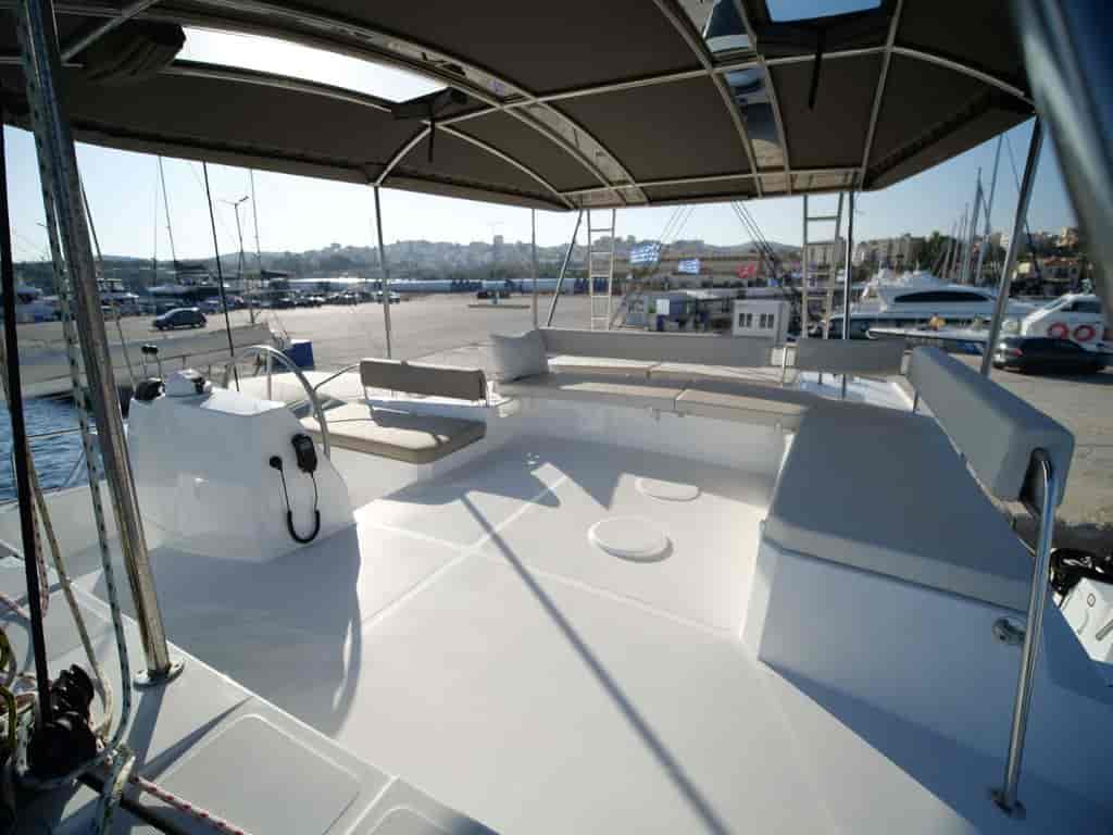 Boat picture 23