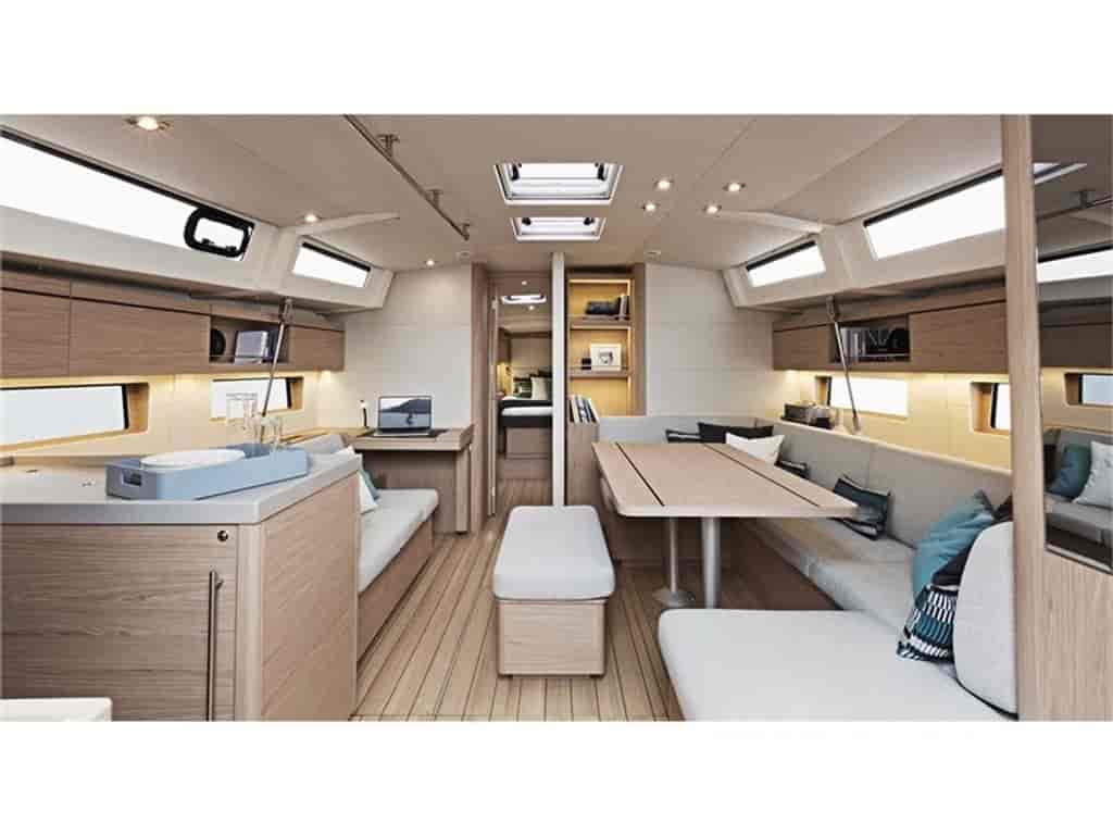 Boat picture 10