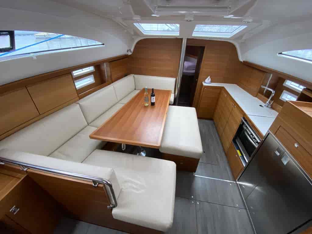 Boat picture 4