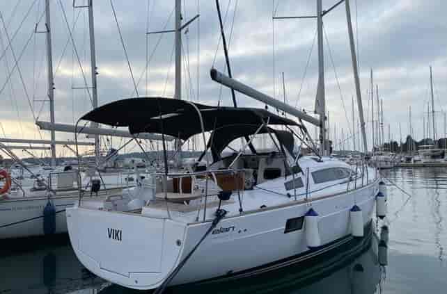 Boat picture 1