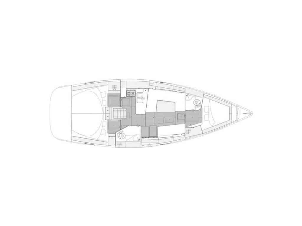 Boat picture 2