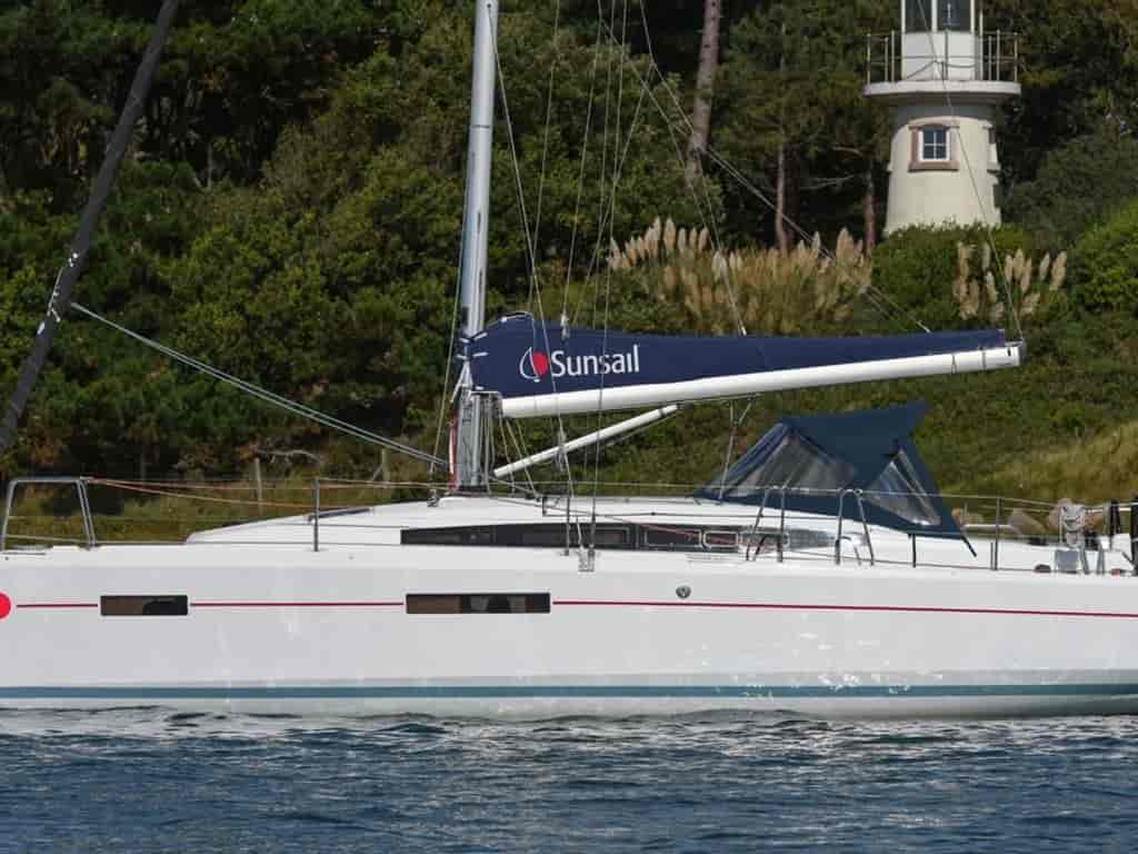 Boat picture 4