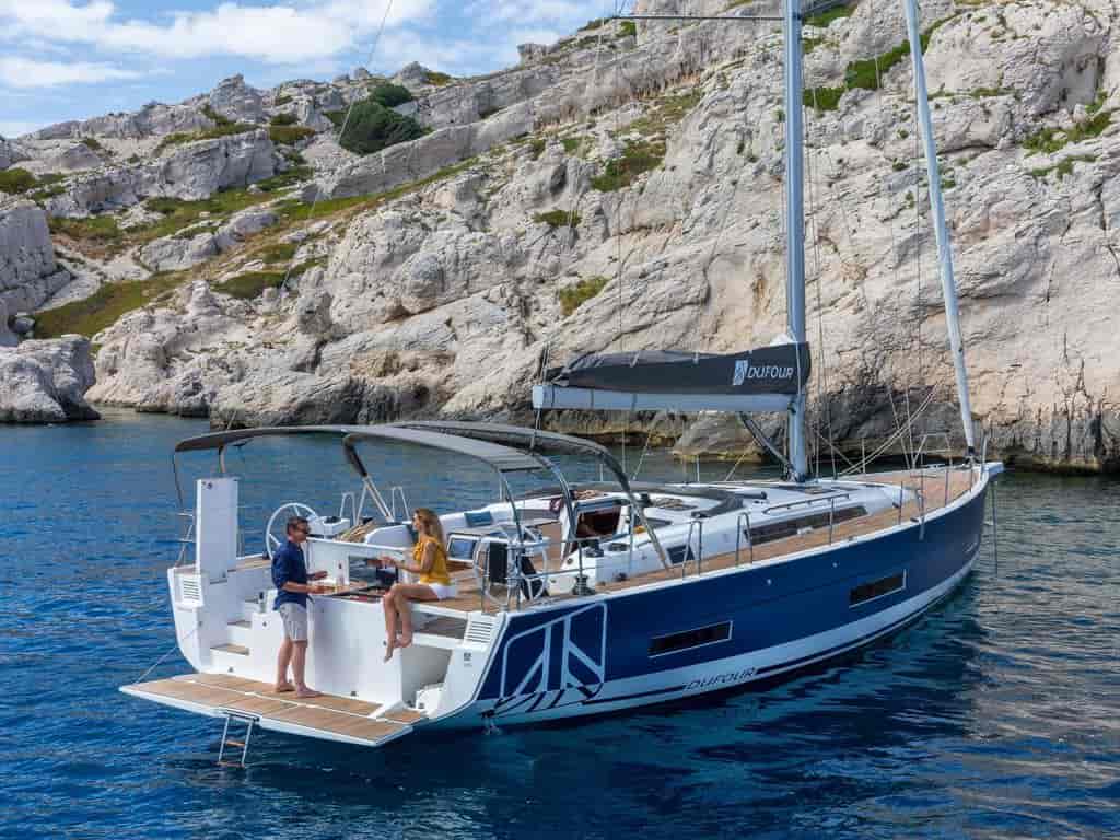 Boat picture 8