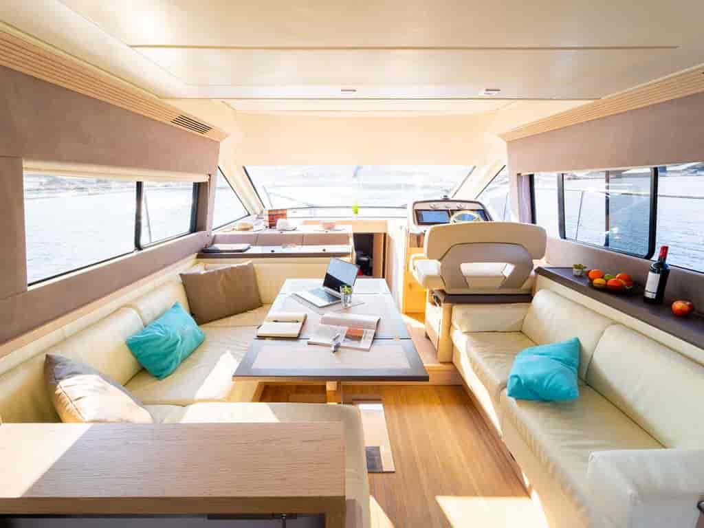 Boat picture 13