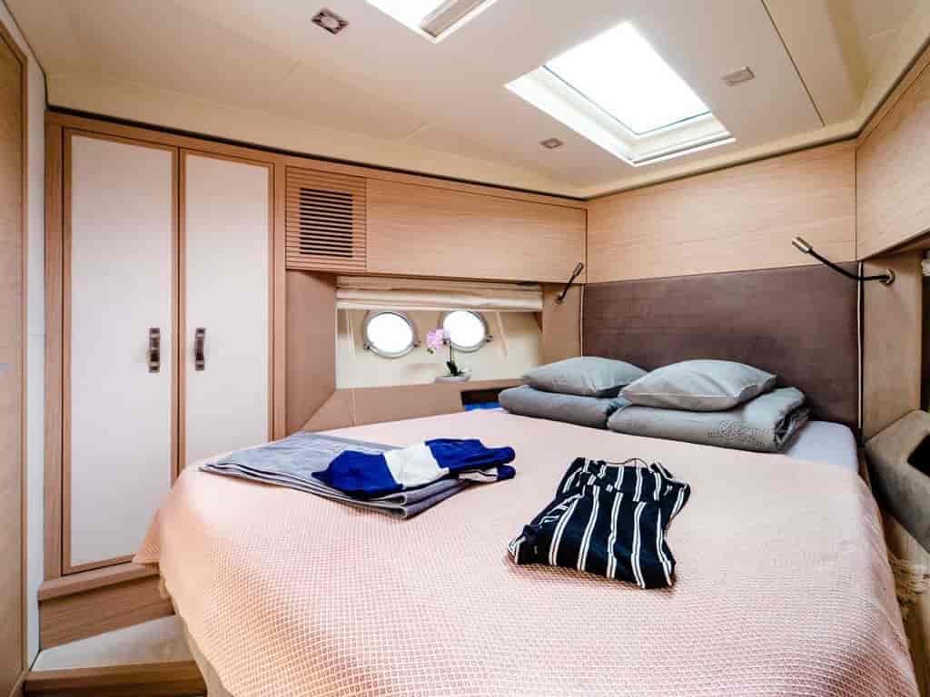 Boat picture 15