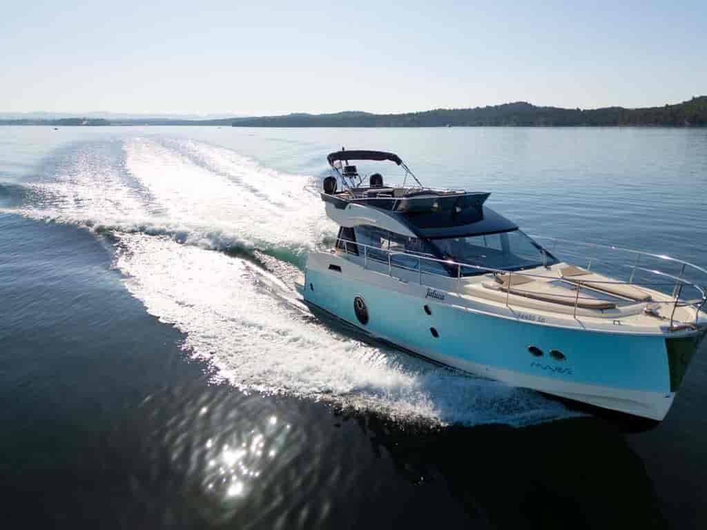 Boat picture 3