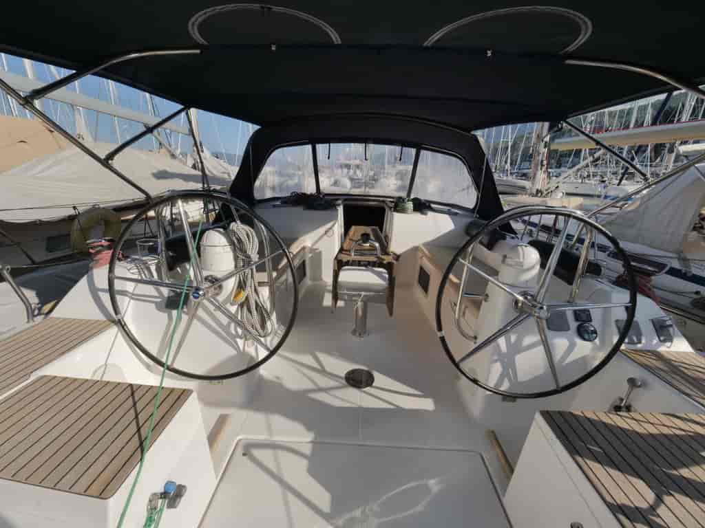 Boat picture 21