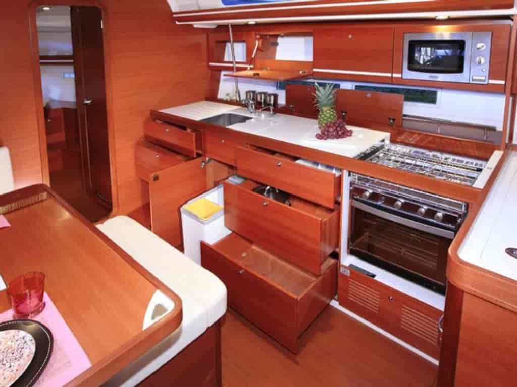 Boat picture 28