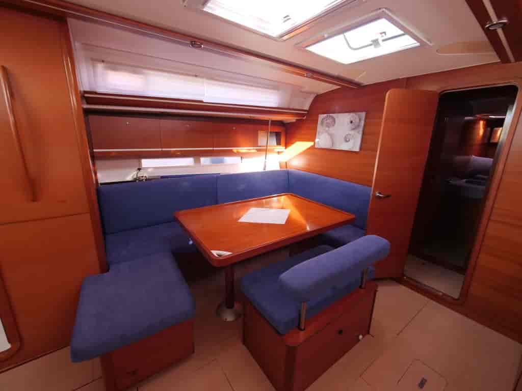 Boat picture 11