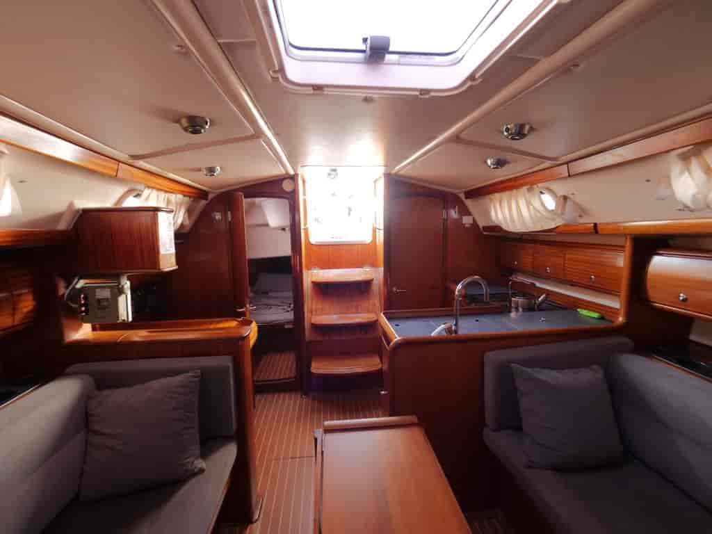 Boat picture 2