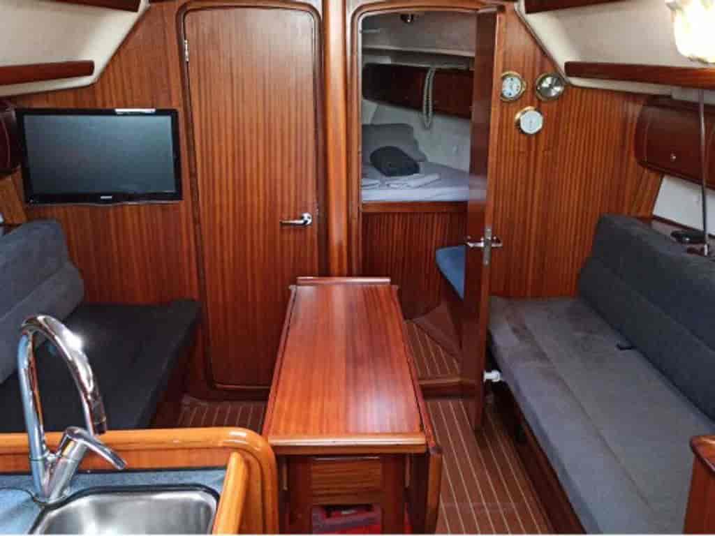 Boat picture 7