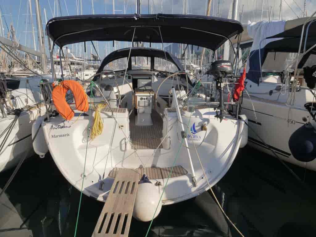 Boat picture 11