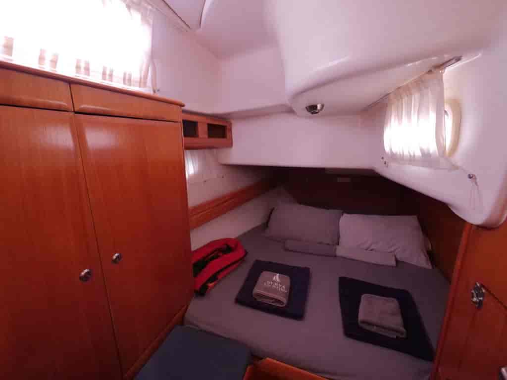 Boat picture 12