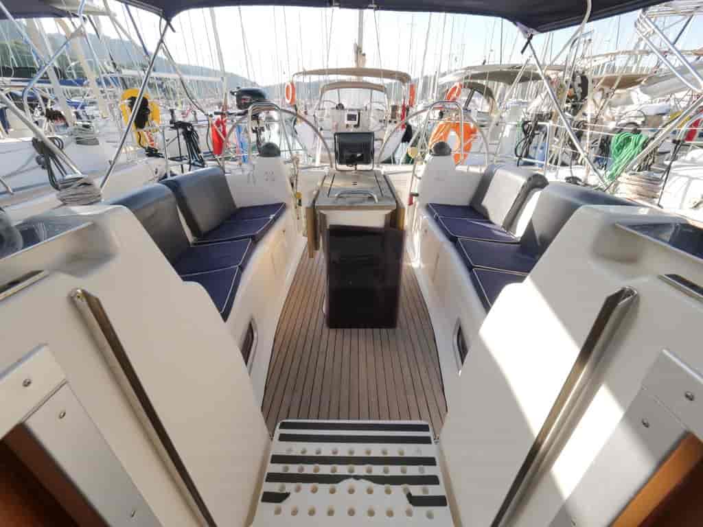 Boat picture 16