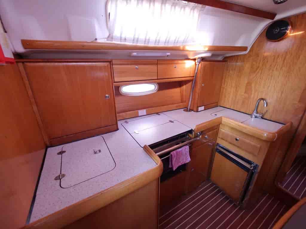Boat picture 18