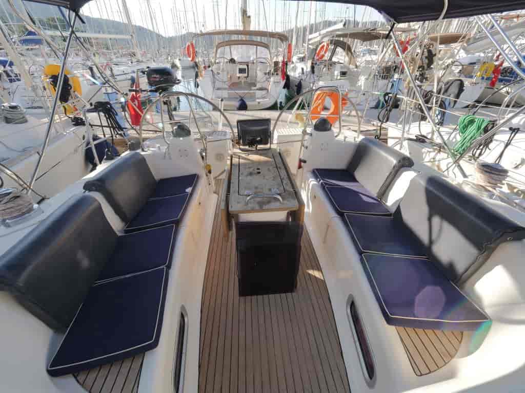 Boat picture 23