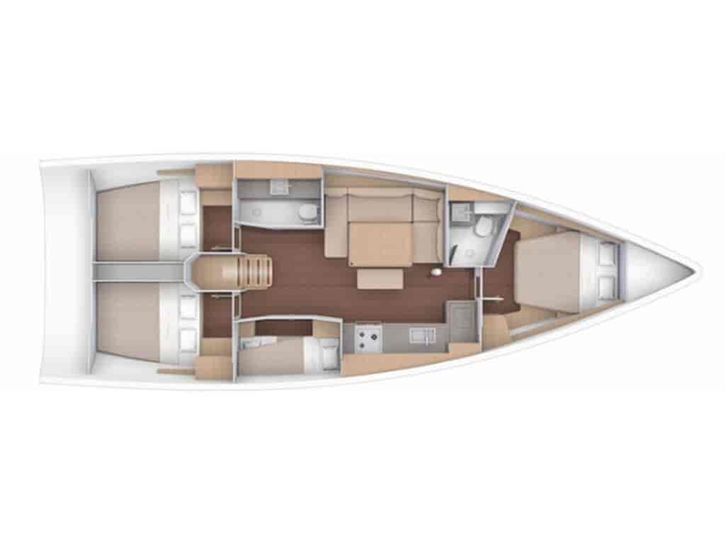 Boat picture 17